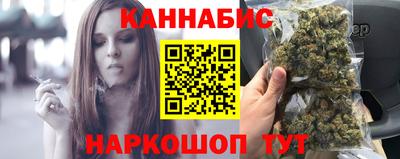 альфа пвп VHQ Ликино-Дулёво